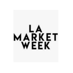 LA Market Week 2022